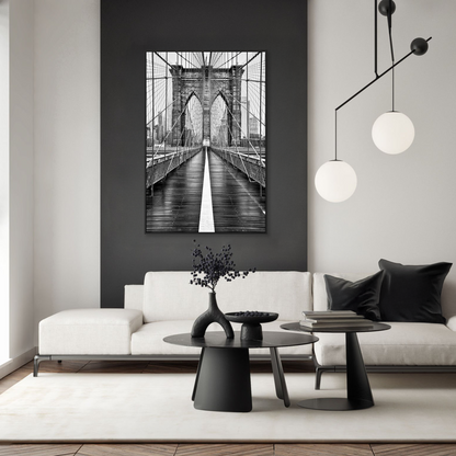 New York II