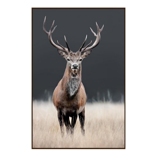 Royal Stag