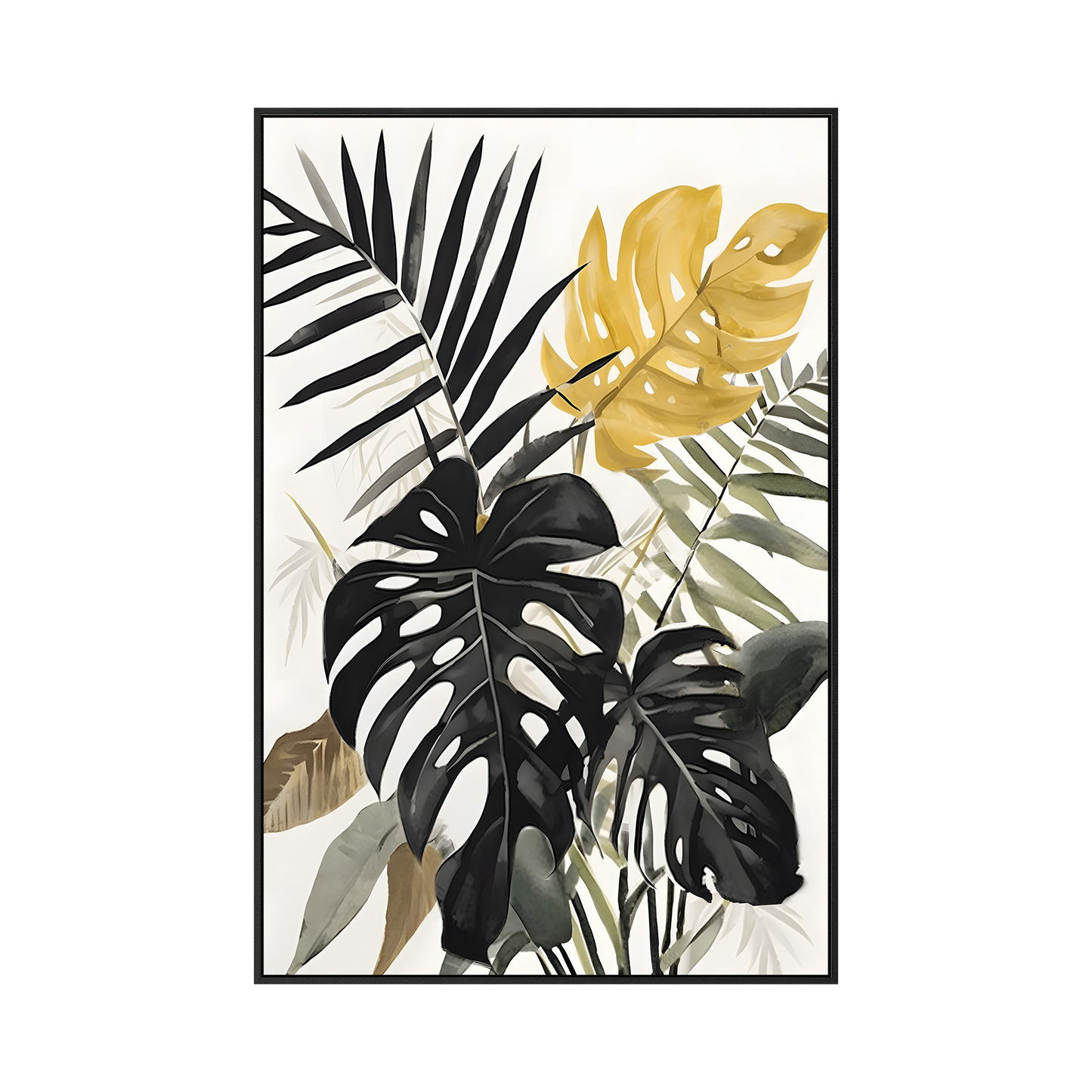 Tropicale
