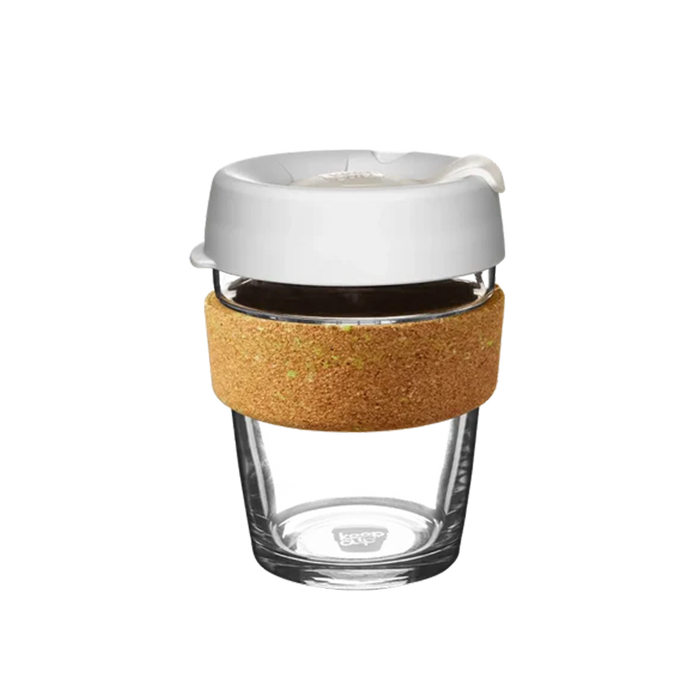 Brew Cork Ace