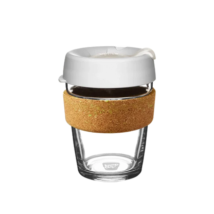 Brew Cork Ace