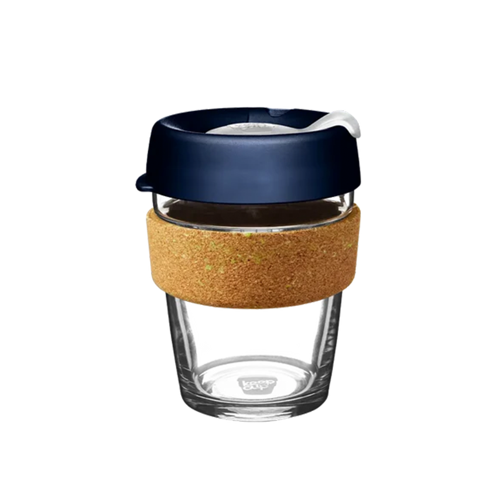 Brew Cork Ace
