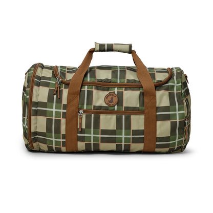 Packable Duffle - Field Trip