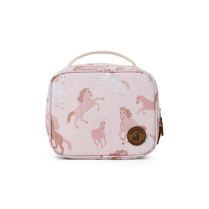 Everyday Lunch Bag - Field Trip