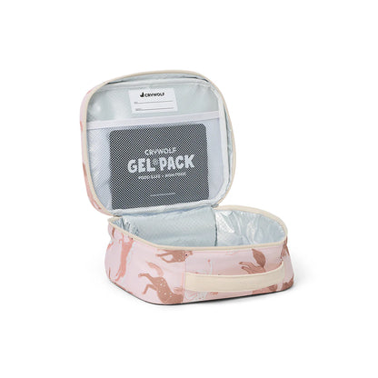 Everyday Lunch Bag - Field Trip