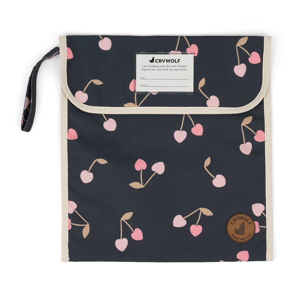 Book Bag