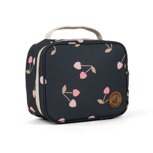 Kids Everyday Lunch Bag