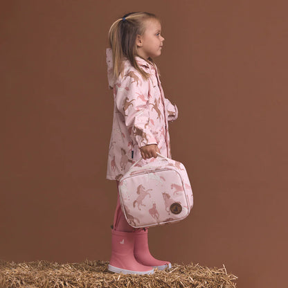 Everyday Lunch Bag - Field Trip