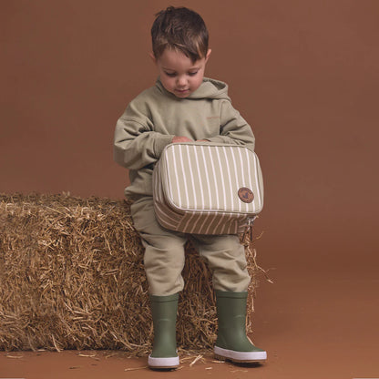 Everyday Lunch Bag - Field Trip