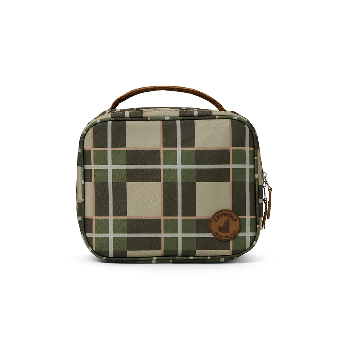 Everyday Lunch Bag - Field Trip