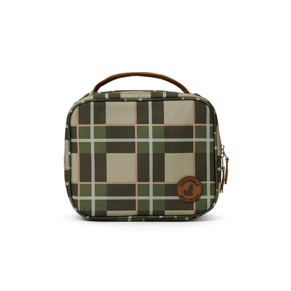 Everyday Lunch Bag - Field Trip