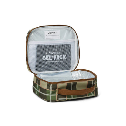 Everyday Lunch Bag - Field Trip