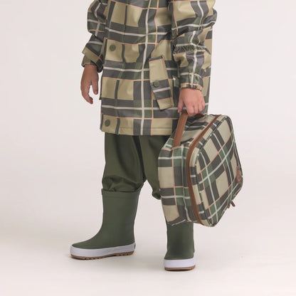 Everyday Lunch Bag - Field Trip