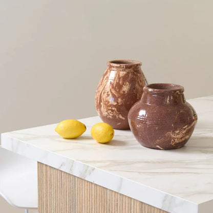 Harvenwood Vase