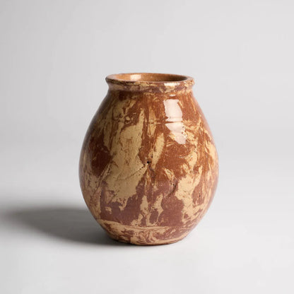 Harvenwood Vase