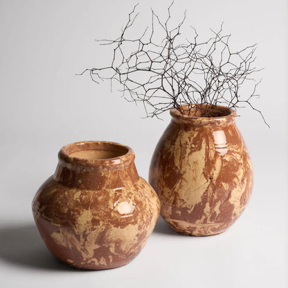 Harvenwood Vase