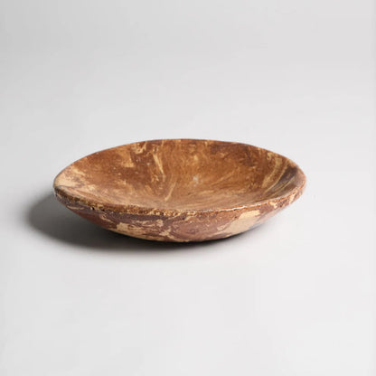 Harvenwood Bowl