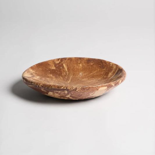 Harvenwood Bowl