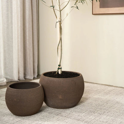 Sabi Pot
