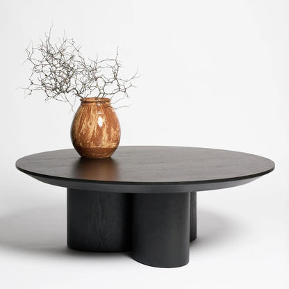 Nova Coffee Table