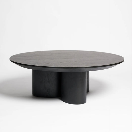 Nova Coffee Table