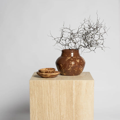 Harvenwood Bowl