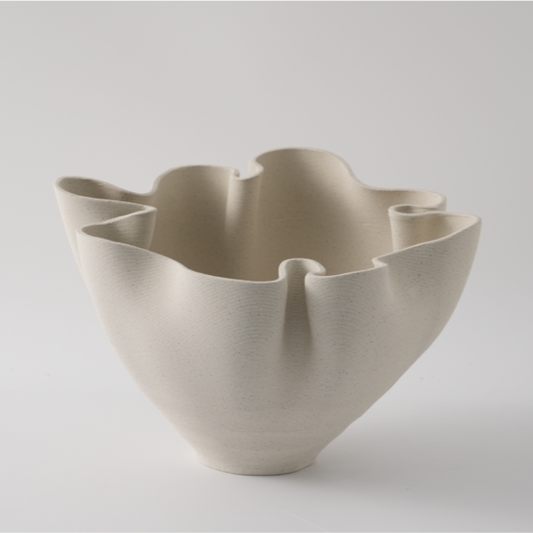 Eva Vase