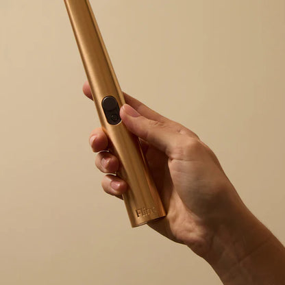 Rechargeable Lighter