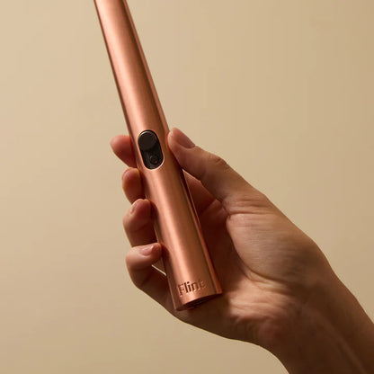 Rechargeable Lighter