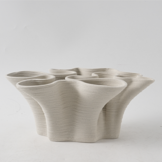 Herman Vase