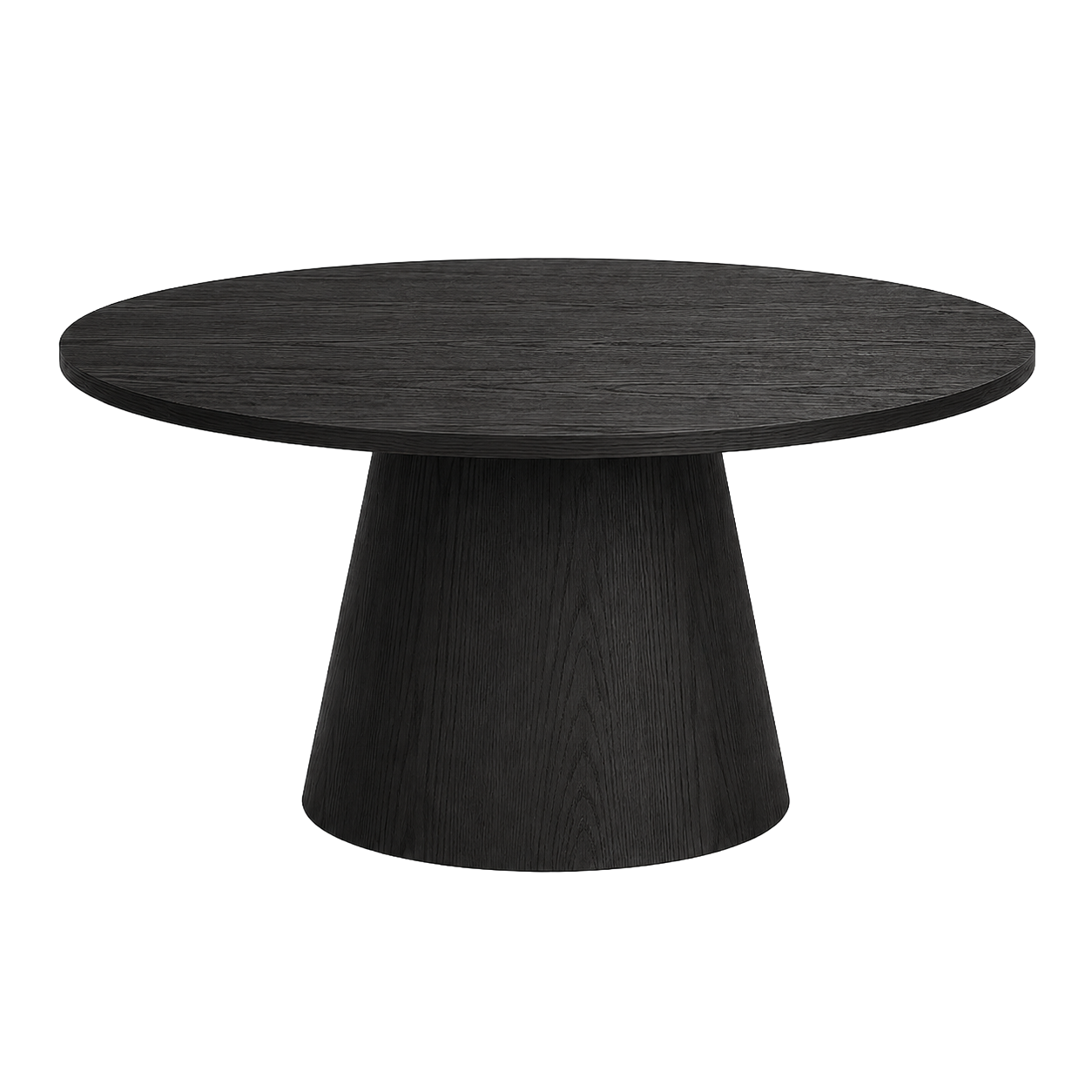 Kuka Coffee Table