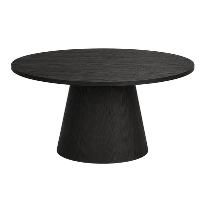 Kuka Coffee Table