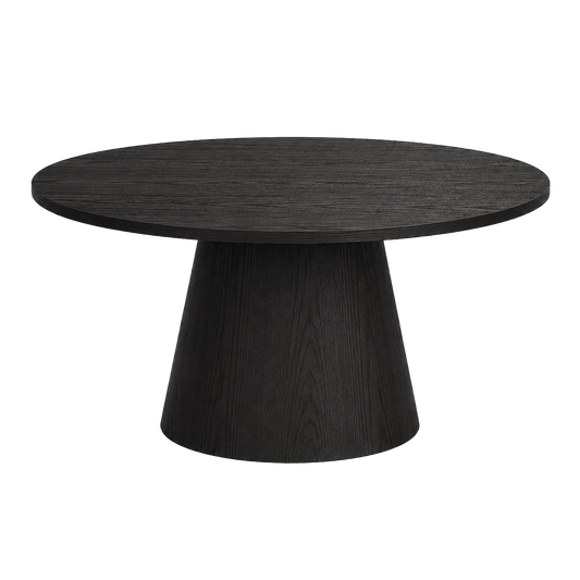 Kuka Coffee Table