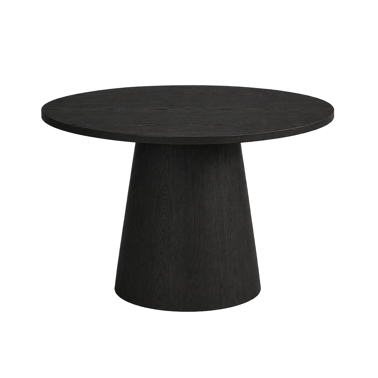 Kuka Side Table