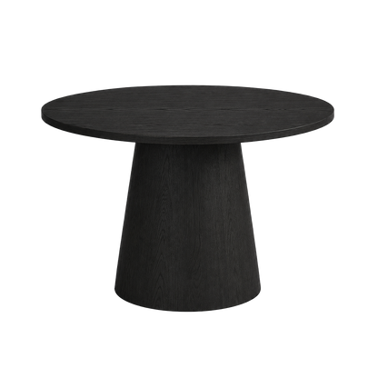 Kuka Side Table
