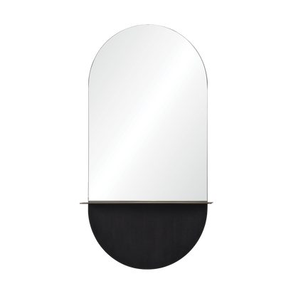 Oval
