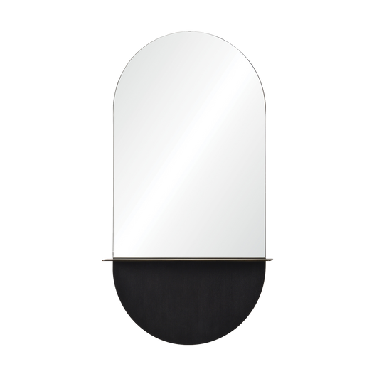 Oval