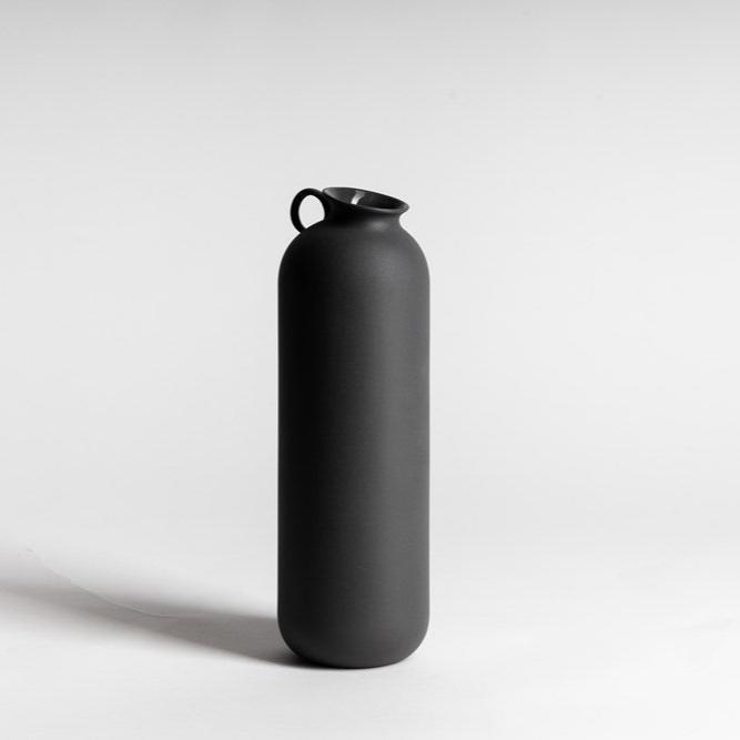 Flugen Vase Large