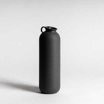 Flugen Vase Large