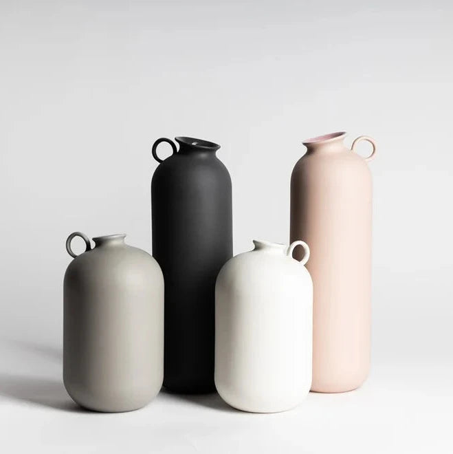 Flugen Vase Large