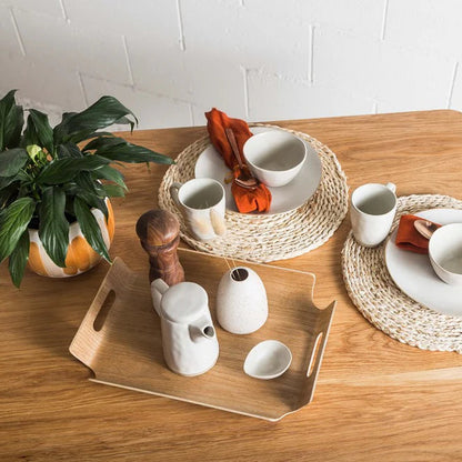Willow Tray