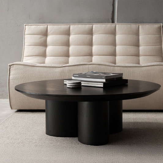 Nova Coffee Table