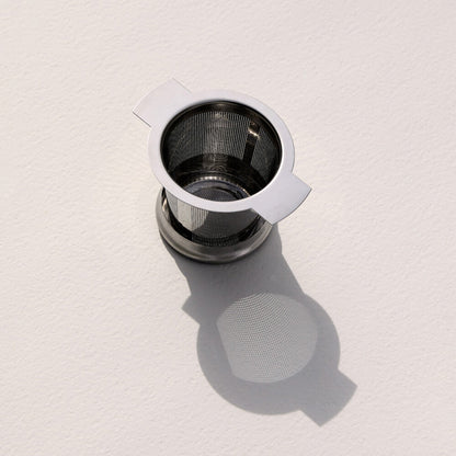Loose Leaf Tea Infuser
