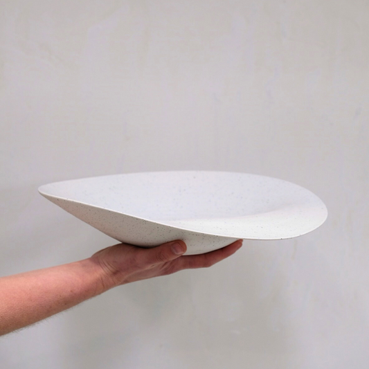 Otto Bowl
