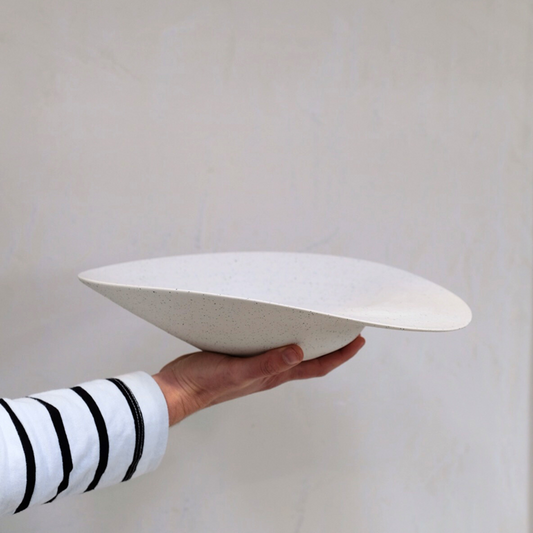 Otto Bowl