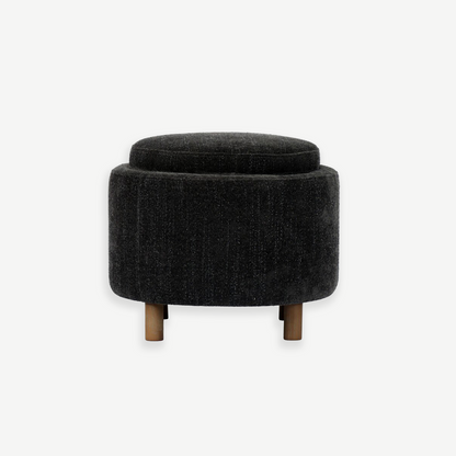 Luna Ottoman