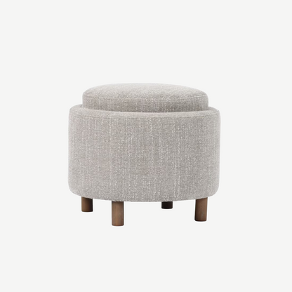 Luna Ottoman