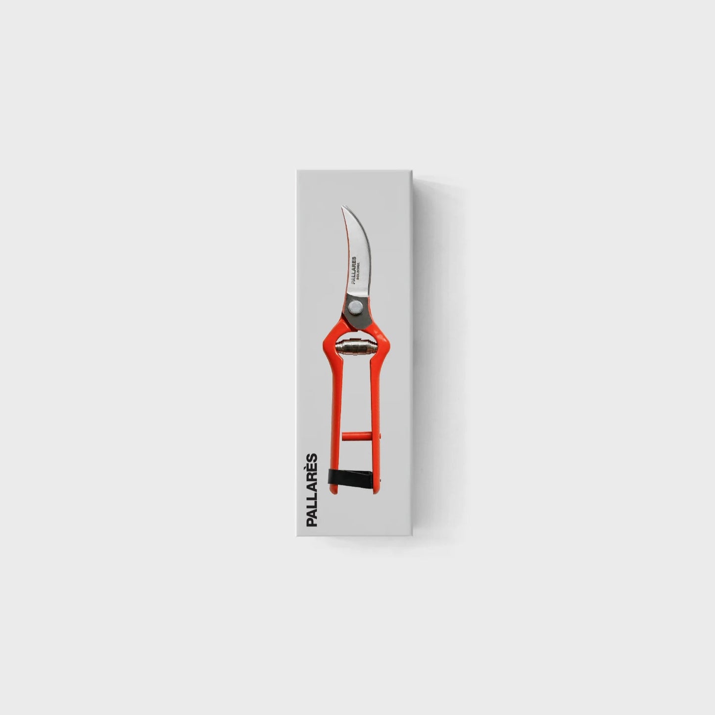 Pallarès Pruning Shears