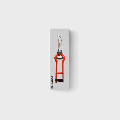 Pallarès Pruning Shears