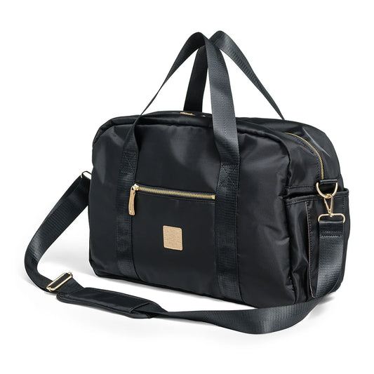 Stella Baby Bag